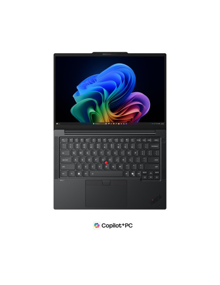 Lenovo ThinkPad T/ThinkPad T14 Gen 7/Intel Core™ Ultra 7 355, 8C/14"/2880x1800/32GB/1TB/Intel int/W1