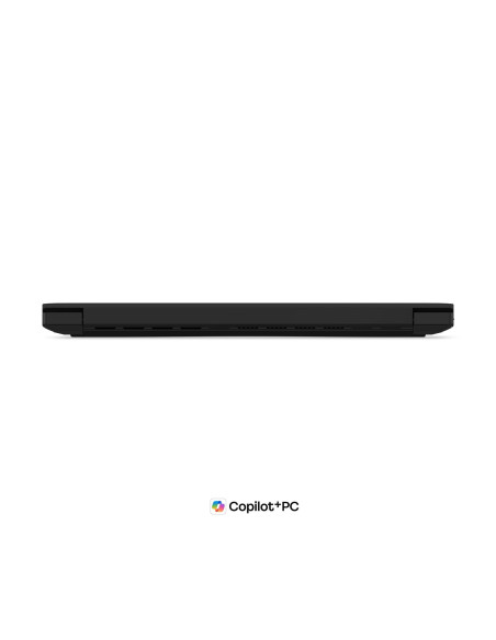 Lenovo ThinkPad T/ThinkPad T14 Gen 7/Intel Core™ Ultra 7 355, 8C/14"/2880x1800/32GB/1TB/Intel int/W1