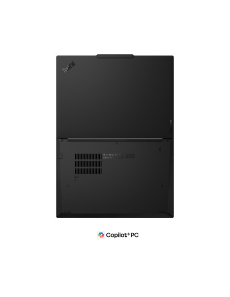 Lenovo ThinkPad T/ThinkPad T14 Gen 7/Intel Core™ Ultra 7 355, 8C/14"/2880x1800/32GB/1TB/Intel int/W1
