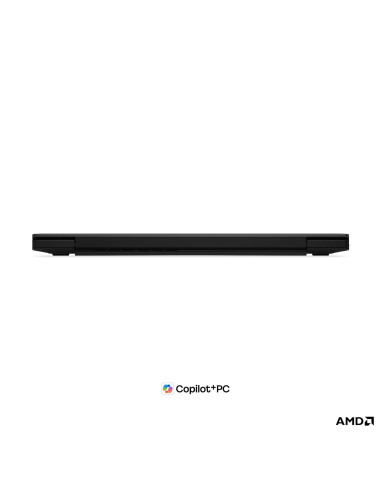 Lenovo ThinkPad X13/ThinkPad X13 Gen 7/AMD Ryzen™ AI 5 PRO 440/13,3"/WUXGA/32GB/512GB/AMD int/W11P/B