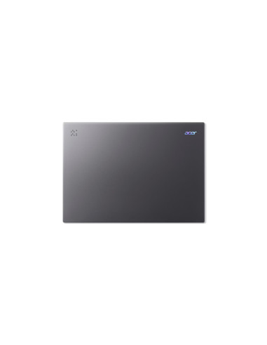 Acer Aspire 16 AI/A16-52M-70U7/U7-256V/16"/WUXGA/16GB/512GB/Intel int/W11H/Gray/2R