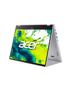 Acer ASP15-61N 15,6/R5-330/16G/512SSD/W11H