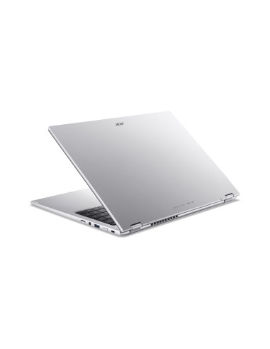 Acer ASP15-61N 15,6/R5-330/16G/512SSD/W11H