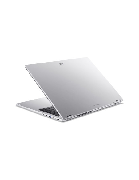 Acer ASP15-61N 15,6/R5-330/16G/512SSD/W11H