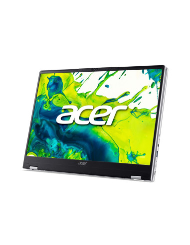 Acer ASP15-61N 15,6/R5-330/16G/512SSD/W11H