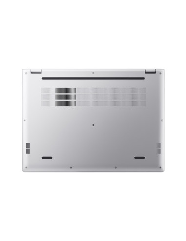 Acer ASP15-61N 15,6/R5-330/16G/512SSD/W11H