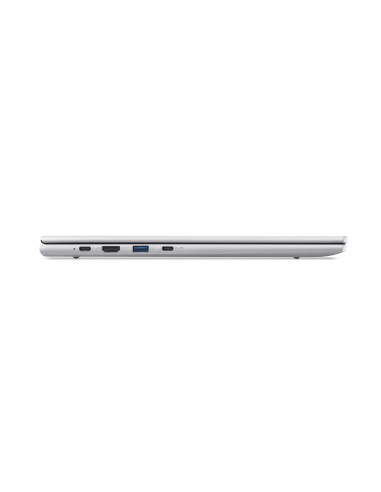 Acer ASP15-61N 15,6/R5-330/16G/512SSD/W11H