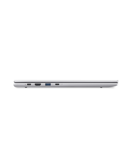 Acer ASP15-61N 15,6/R5-330/16G/512SSD/W11H