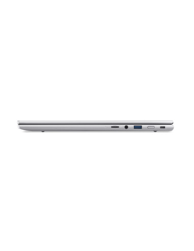 Acer ASP15-61N 15,6/R5-330/16G/512SSD/W11H