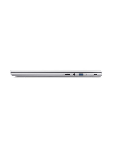 Acer ASP15-61N 15,6/R5-330/16G/512SSD/W11H