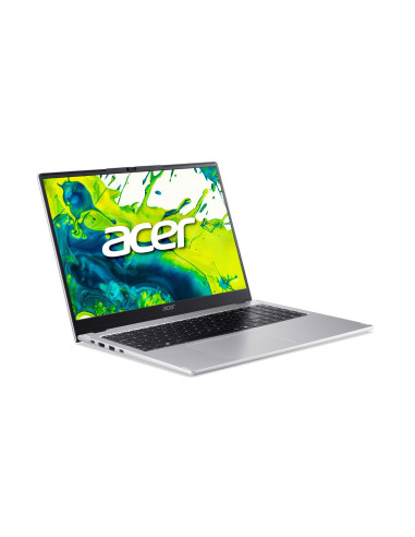 Acer ASP15-61N 15,6/R5-330/16G/512SSD/W11H