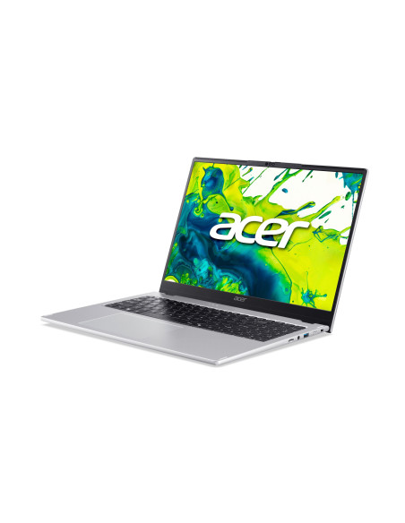 Acer ASP15-61N 15,6/R5-330/16G/512SSD/W11H