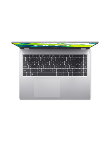 Acer ASP15-61N 15,6/R5-330/16G/512SSD/W11H