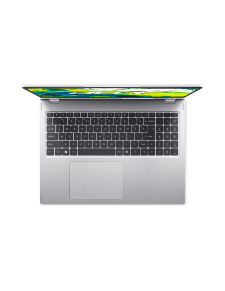 Acer ASP15-61N 15,6/R5-330/16G/512SSD/W11H