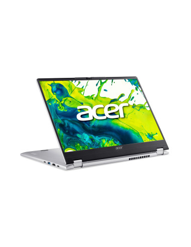 Acer ASP15-61N 15,6/R5-330/16G/512SSD/W11H