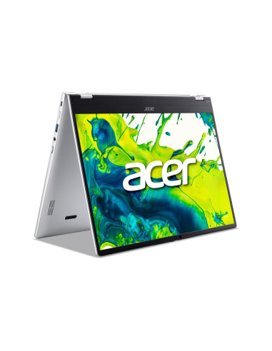 Acer ASP15-61N 15,6/R5-330/16G/512SSD/W11H