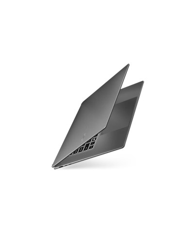 MSI Prestige/16 AI+ C3MG-240CZ/UX7-358H/16"/2880x1800/32GB/1TB/Intel int/W11P/Gray/3R