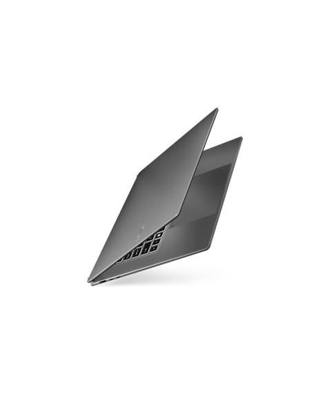MSI Prestige/16 AI+ C3MG-240CZ/UX7-358H/16"/2880x1800/32GB/1TB/Intel int/W11P/Gray/3R