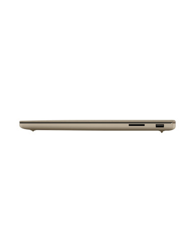ASUS Zenbook A16/UX3607OA-OLED112X/SD-X2E-94-100/16"/2880x1800/24GB/1TB/Adreno/W11P/Brown/2R