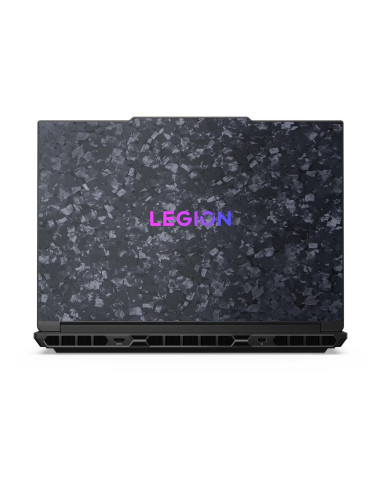 Legion9 18"WQUXGA/U9-290HX+/32G/1T/RTX5080/bezOS
