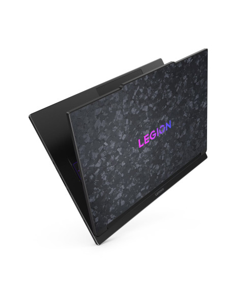 Legion9 18"WQUXGA/U9-290HX+/32G/1T/RTX5080/bezOS