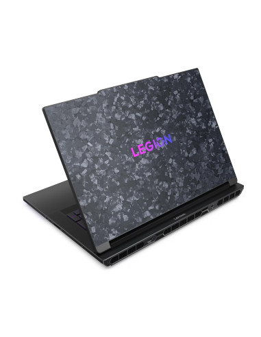 Legion9 18"WQUXGA/U9-290HX+/64G/2T/RTX5080/W11P