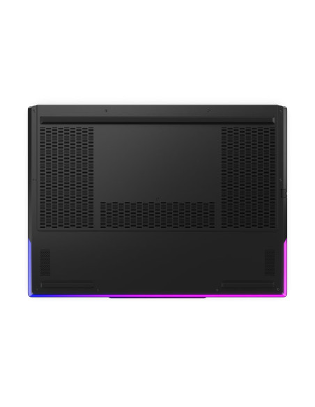 Legion9 18"WQUXGA/U9-290HX+/64G/2T/RTX5080/W11P