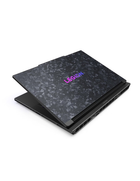Legion9 18"WQUXGA/U9-290HX+/64G/2T/RTX5080/W11P
