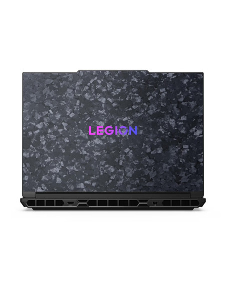 Legion9 18"WQUXGA/U9-290HX+/64G/2T/RTX5090/W11P