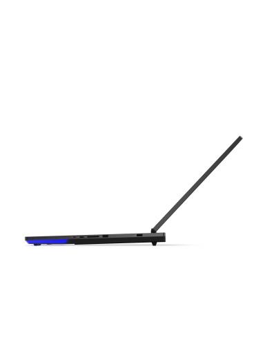 Legion9 18"WQUXGA/U9-290HX+/64G/2T/RTX5090/W11P