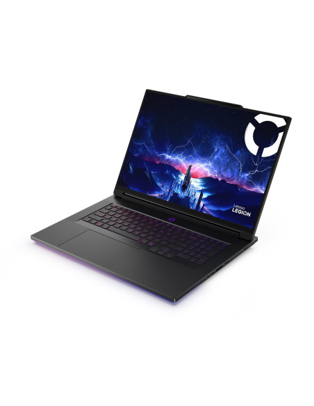 Legion9 18"WQUXGA/U9-290HX+/64G/2T/RTX5090/W11P