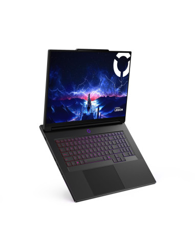 Legion9 18"WQUXGA/U9-290HX+/64G/2T/RTX5090/W11P