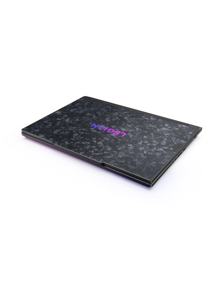 Legion9 18"WQUXGA/U9-290HX+/32G/1T/RTX5090/bezOS