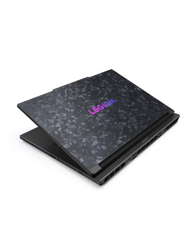 Legion9 18"WQUXGA/U9-290HX+/32G/1T/RTX5090/bezOS