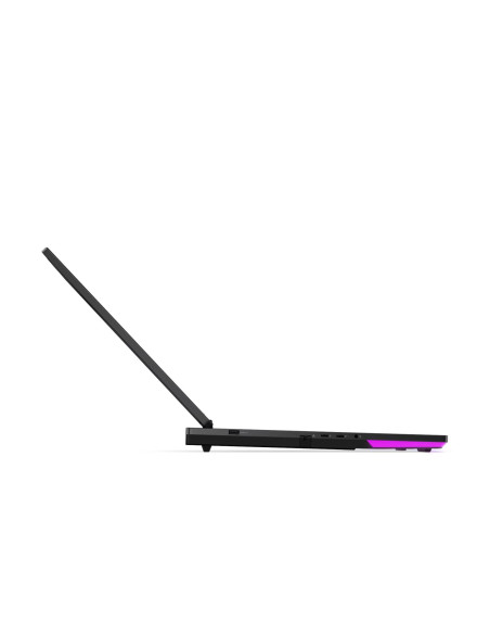 Legion9 18"WQUXGA/U9-290HX+/64G/2T/RTX5090/W11P