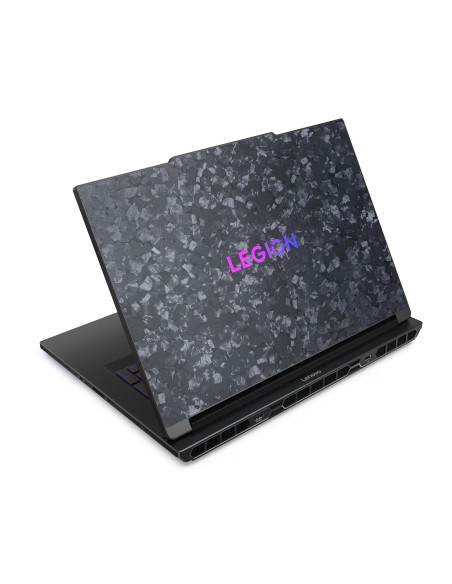 Legion9 18"WQUXGA/U9-290HX+/64G/2T/RTX5090/W11P