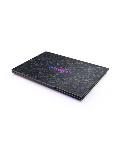 Legion9 18"WQUXGA/U9-290HX+/64G/2T/RTX5090/W11P