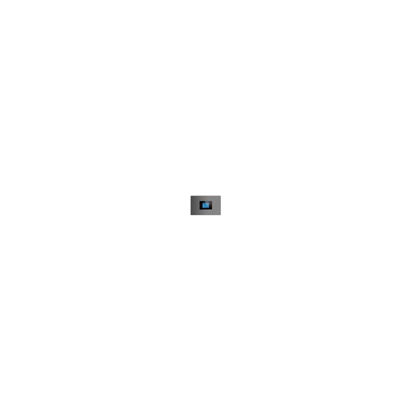 Grandstream UCM6302 VoIP PBX, 1000 uživ., 150 súb. hov., videokonf. 20úč., 2xFXO, 2xFXS porty