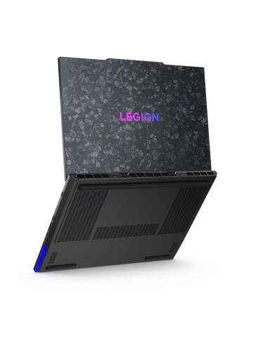 Legion9 18"WQUXGA/U9-290HX+/32G/2T/RTX5090/bezOS