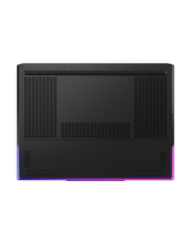 Legion9 18"WQUXGA/U9-290HX+/32G/2T/RTX5090/bezOS