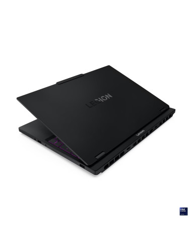 Legion5 15.1"WQXGA/U7-255HX/32G/1T/RTX5070/W11H