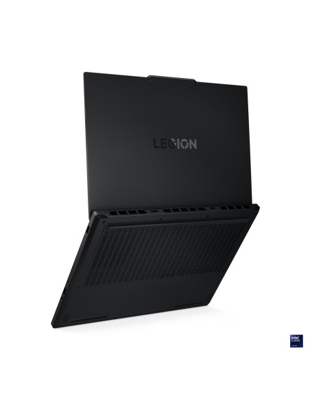 Legion5 15.1"WQXGA/U7-255HX/32G/1T/RTX5070/W11H