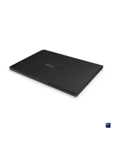 Legion5 15.1"WQXGA/U7-255HX/32G/1T/RTX5070/W11H