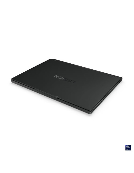 Legion5 15.1"WQXGA/U7-255HX/32G/1T/RTX5070/W11H