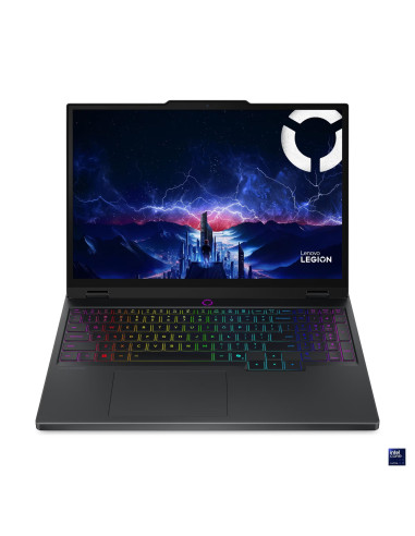 Legion5 15.1"WQXGA/U7-255HX/32G/1T/RTX5070/W11H