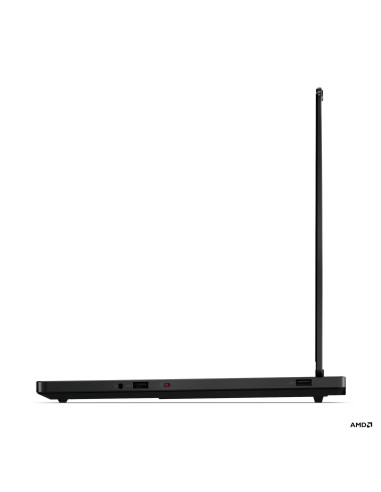 Legion5 15.1"WQXGA/AI7_350/32G/1T/RTX5070/W11H