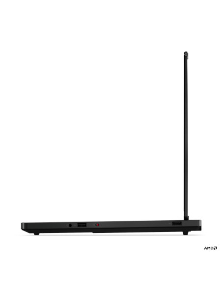 Legion5 15.1"WQXGA/AI7_350/32G/1T/RTX5070/W11H