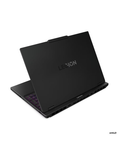 Legion5 15.1"WQXGA/AI7_350/32G/1T/RTX5070/W11H