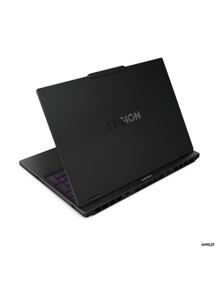 Legion5 15.1"WQXGA/AI7_350/32G/1T/RTX5070/W11H