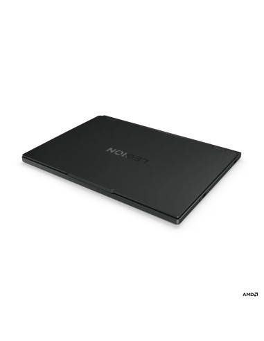 Legion5 15.1"WQXGA/AI7_350/32G/1T/RTX5070/W11H